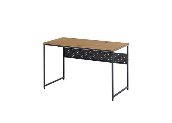 Kirjutuslaud Corinth