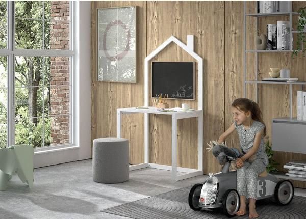 Kirjutuslaud Dallas 80,5 cm