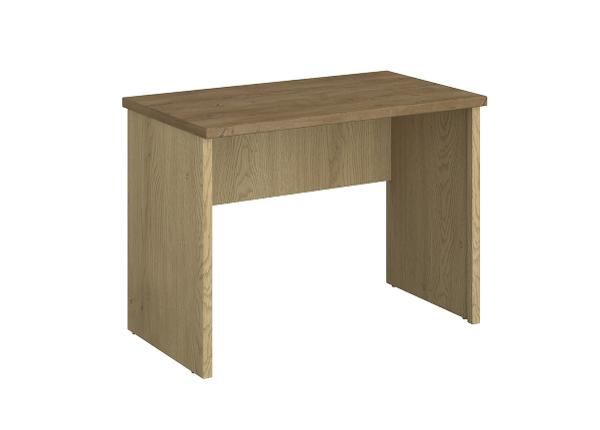 Kirjutuslaud Denzel 104 cm