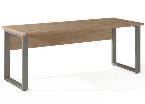 Kirjutuslaud Largo 180 cm