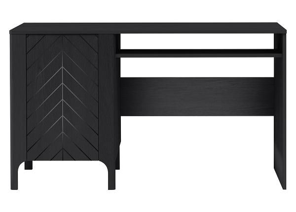 Kirjutuslaud Malumi II 135 cm