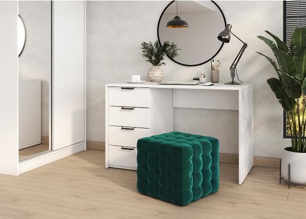 Kirjutuslaud Pern 120 cm