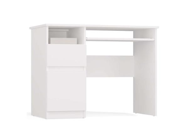 Kirjutuslaud Porto 98,5 cm