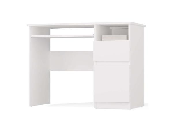 Kirjutuslaud Porto 98,5 cm