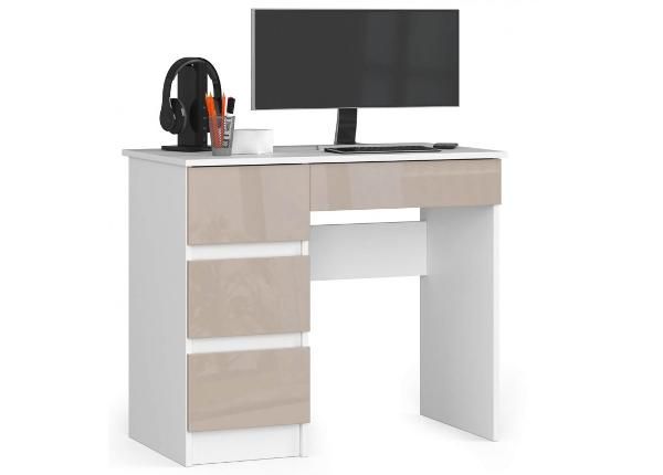 Kirjutuslaud Salerno L