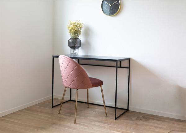 Kirjutuslaud Skagen 100 cm