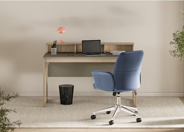 Kirjutuslaud Stranda