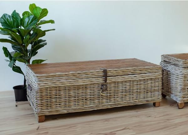 Kirst-diivanilaud Egros