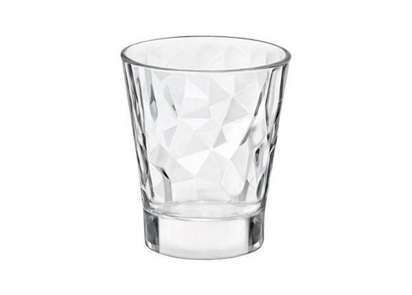Klaas Diamond Mini 8,5 cl, 3 tk