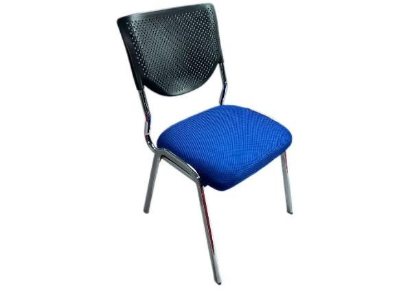 Klienditool Rein, must/sinine