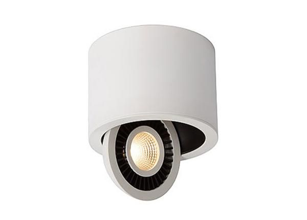 Kohtvalgusti OPAX 5W LED