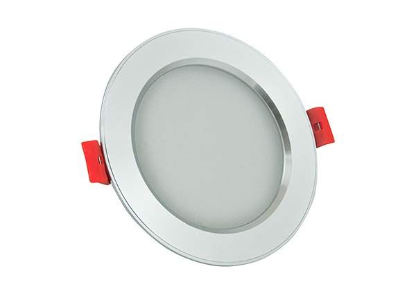 Kohtvalgusti Venus LED