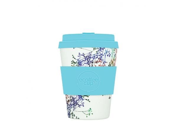 Kohvitops Ecoffee Cup Canning Street 350ml