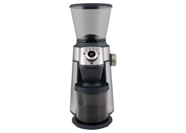 Kohviveski Sencor SCG6050SS