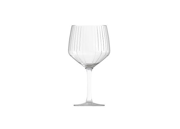 Kokteiliklaas Gin&Tonic Glory 61 cl, 6 tk