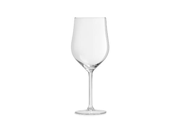 Kokteiliklaas Spritzer 62 cl, 2 tk