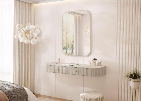 Komplekt Sepiroz III