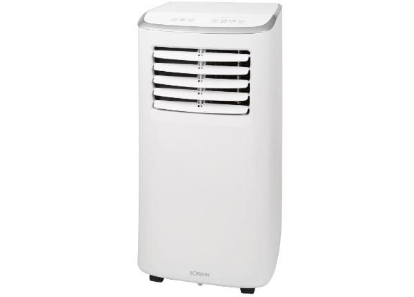 Konditsioneer Bomann CL6048CB