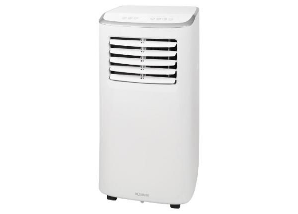 Konditsioneer Bomann CL6061CB, valge