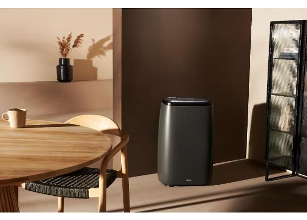 Konditsioneer Duux DXMA12