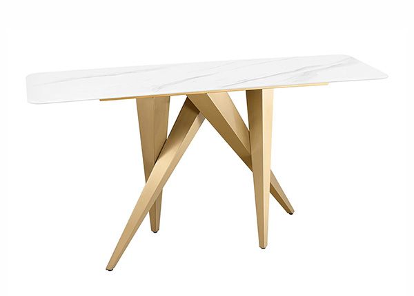 Konsoollaud Art Living