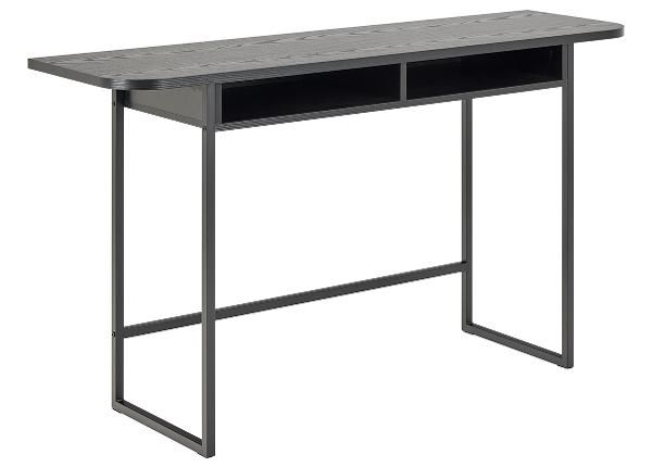 Konsoollaud Darlington