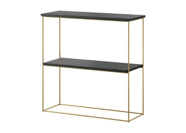 Konsoollaud Tros 30x80 cm