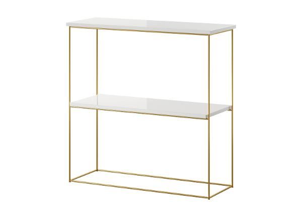 Konsoollaud Tros 30x80 cm