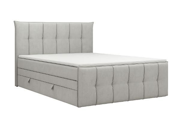 Kontinentaalvoodi Premium 11 King 140x200 cm