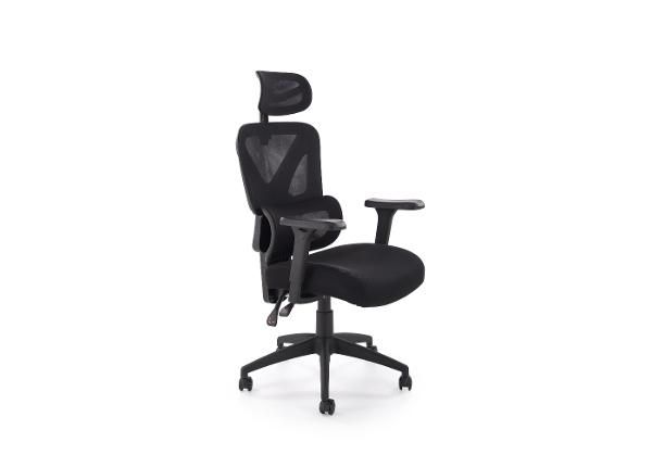 Kontoritool Astral