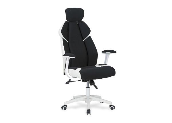 Kontoritool Chrono Executive