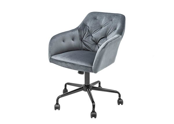 Kontoritool Dutch Comfort