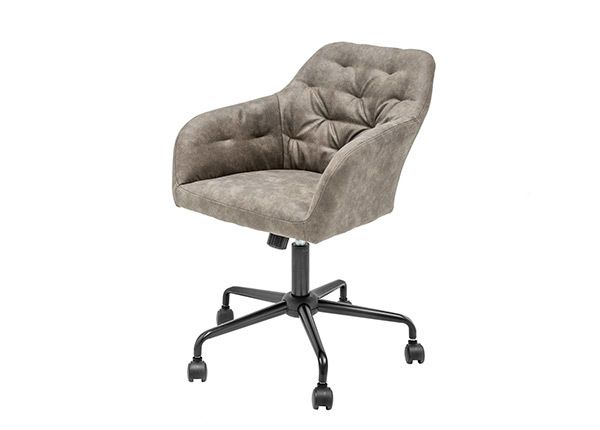 Kontoritool Dutch Comfort