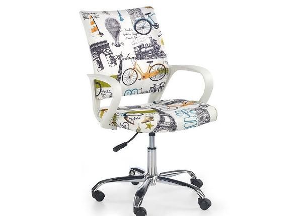 Kontoritool Ibis Paris