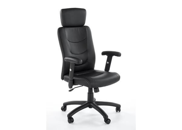 Kontoritool Stilo