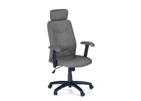 Kontoritool Stilo