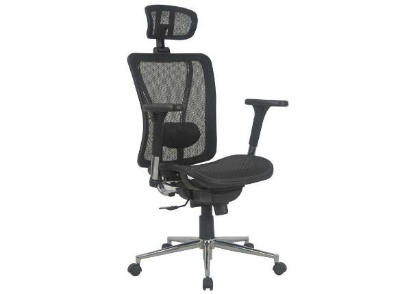 Kontoritool Uspilon