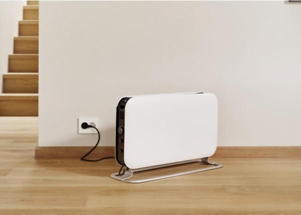 Konvektor WIFI radiaator Mill CO1500MAXWIFI3