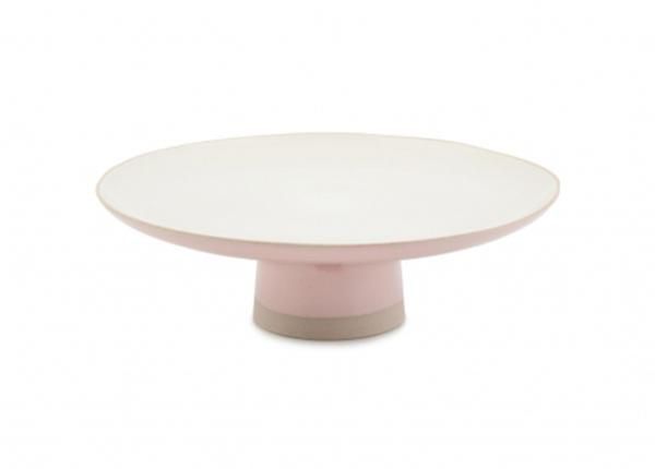 Koogialus Jamie Oliver Big love showstopper stand 31 cm