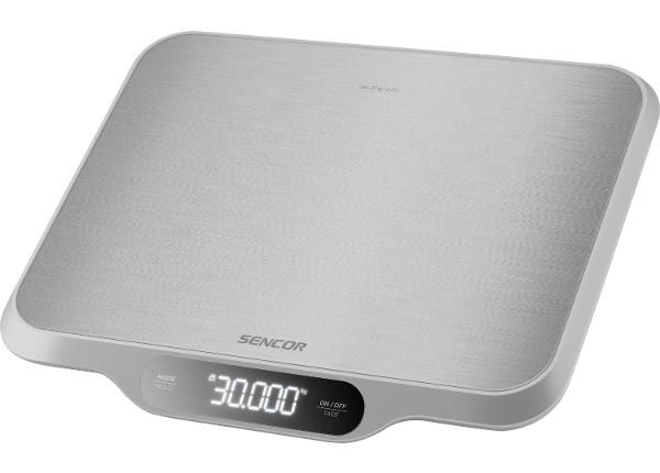 Köögikaal Sencor SKS7300