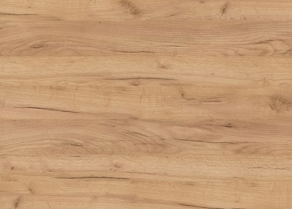 Köögikapi töötasapind 40x60 cm