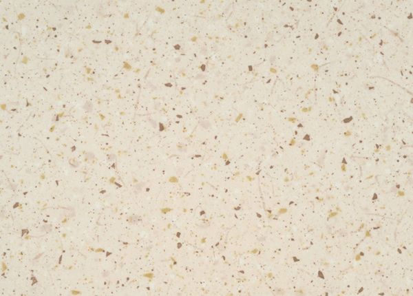 Köögikapi töötasapind Chip 40x60 cm