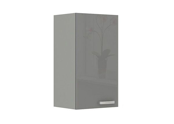 Köögikapp (ülemine) 30 cm