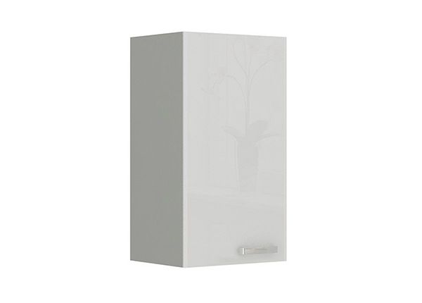 Köögikapp (ülemine) 40 cm