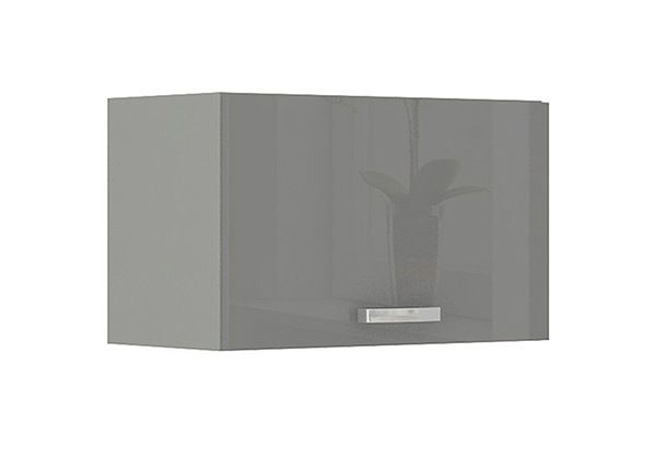 Köögikapp (ülemine) 50 cm