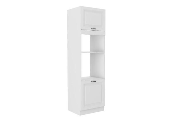 Köögikapp Retro 60 cm