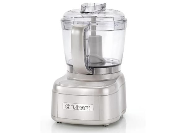 Köögikombain Cuisinart