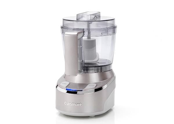 Köögikombain mini Cuisinart, juhtmevaba