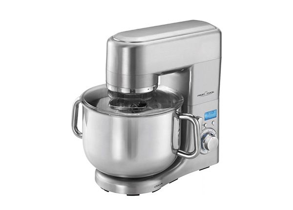 Köögikombain ProfiCook