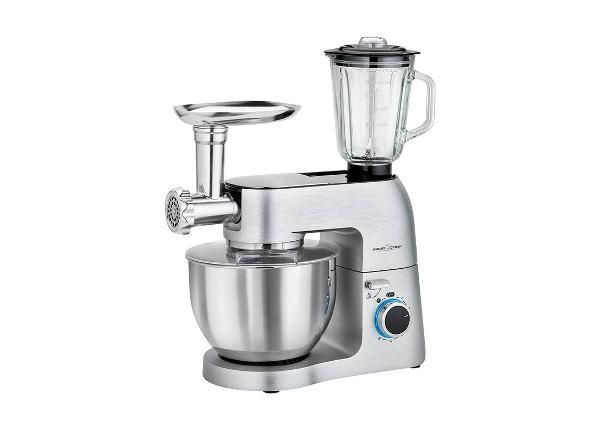 Köögikombain ProfiCook